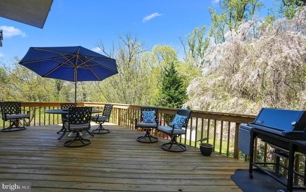 503 Ridgerun Lane photo 38