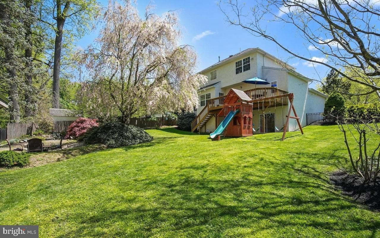 503 Ridgerun Lane photo 43