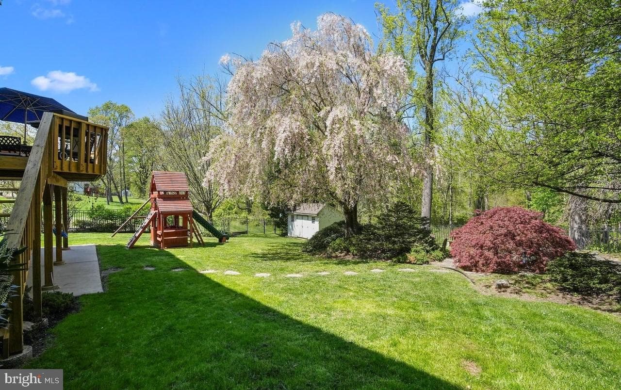 503 Ridgerun Lane photo 44