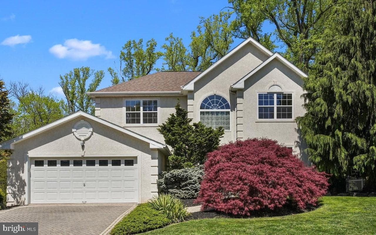503 Ridgerun Lane photo 5