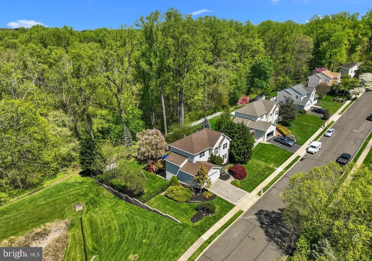 503 Ridgerun Lane photo 9