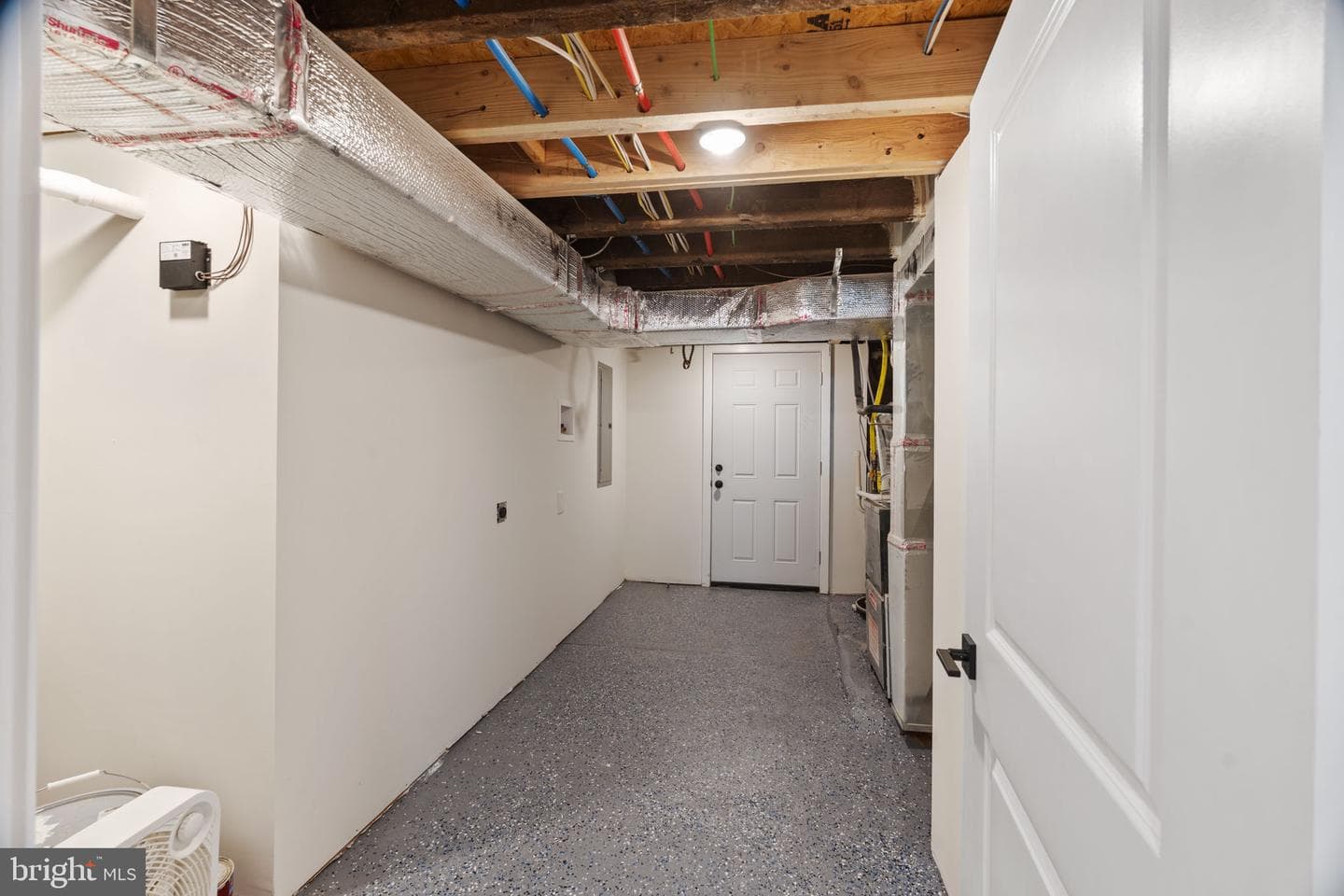 403 Daly Street photo 38