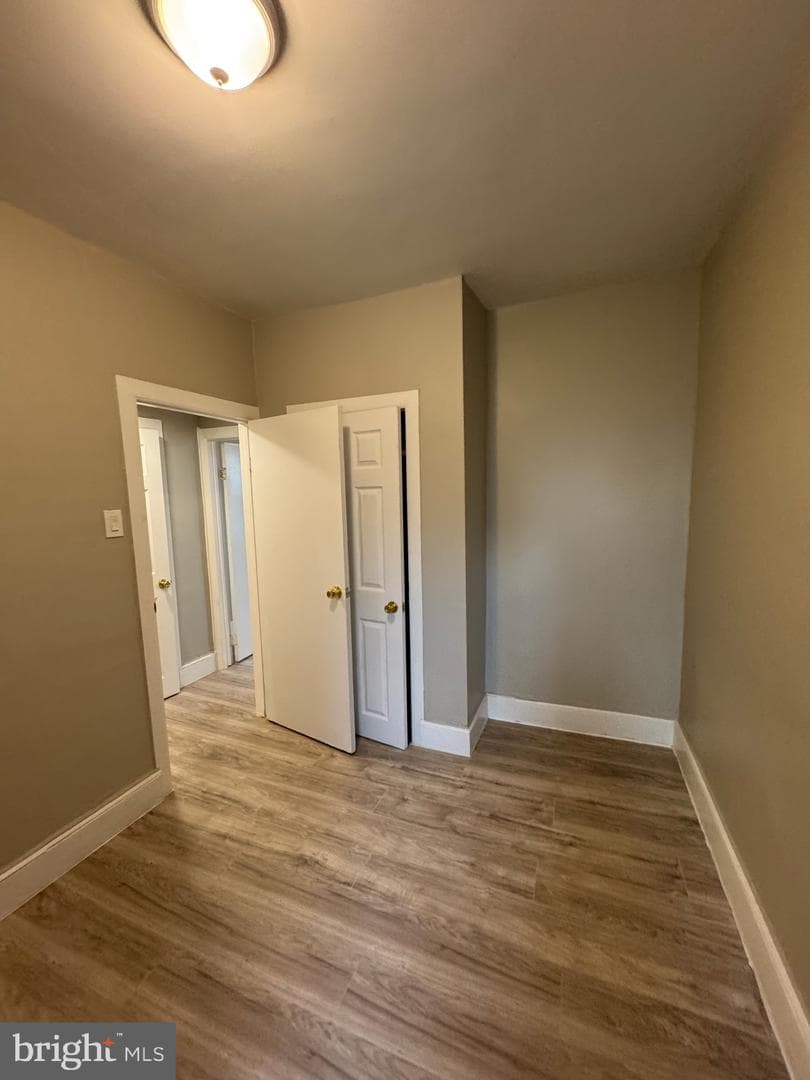 6135 Hegerman Street photo 11