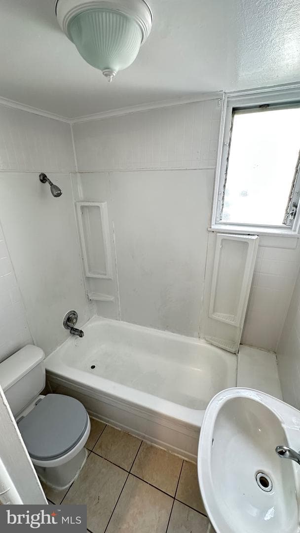 6135 Hegerman Street photo 14