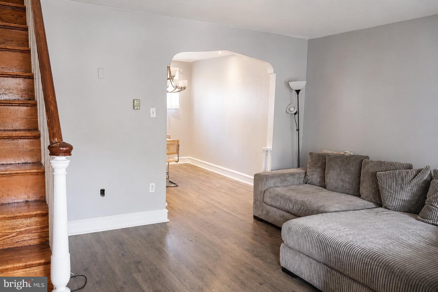 4335 Teesdale Street, Philadelphia