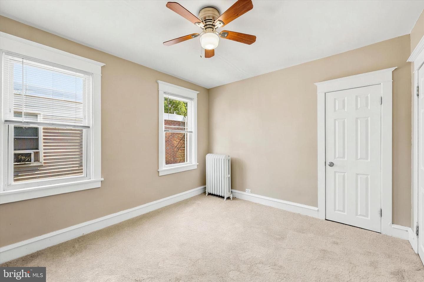7781 Hasbrook Avenue photo 29