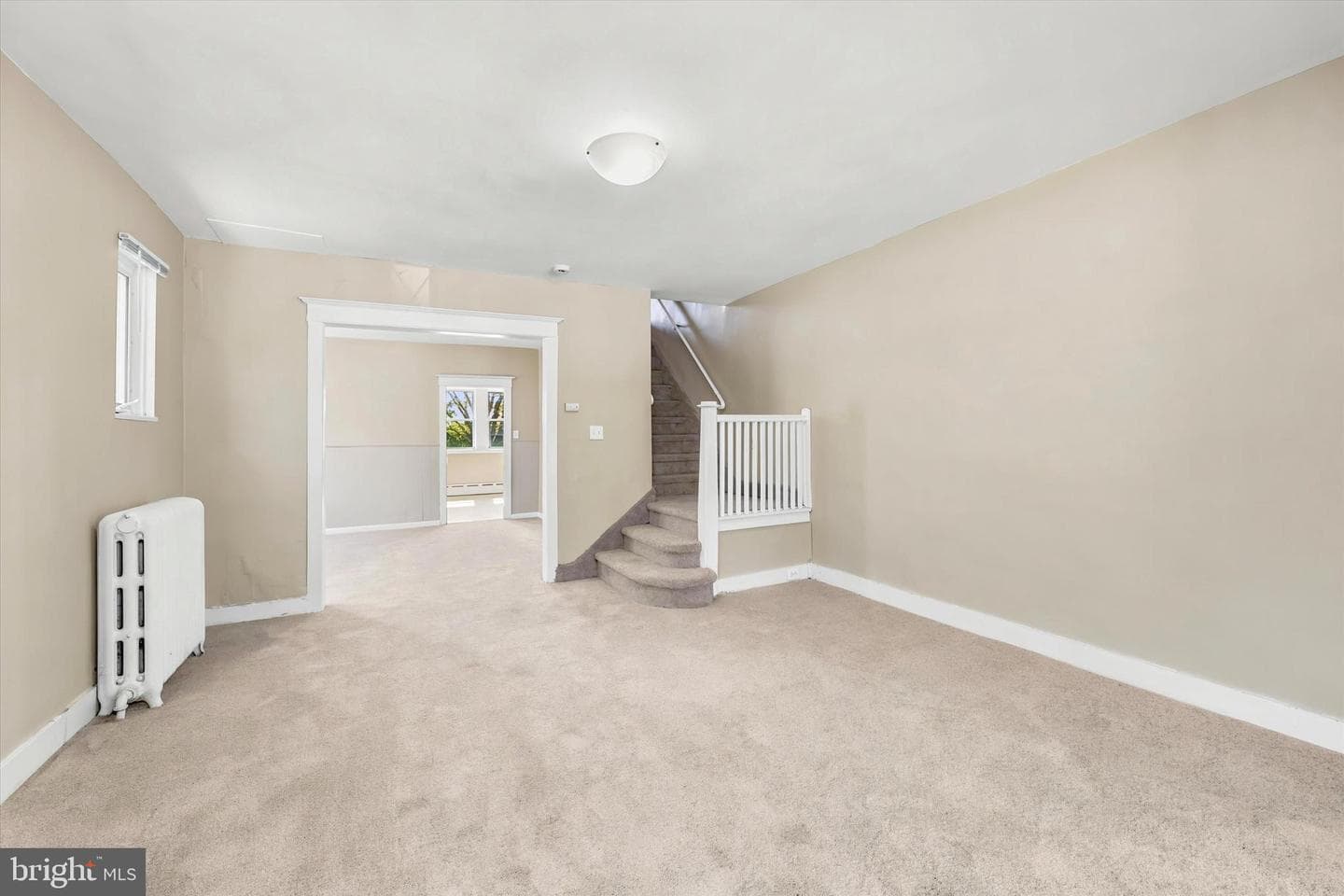 7781 Hasbrook Avenue photo 7