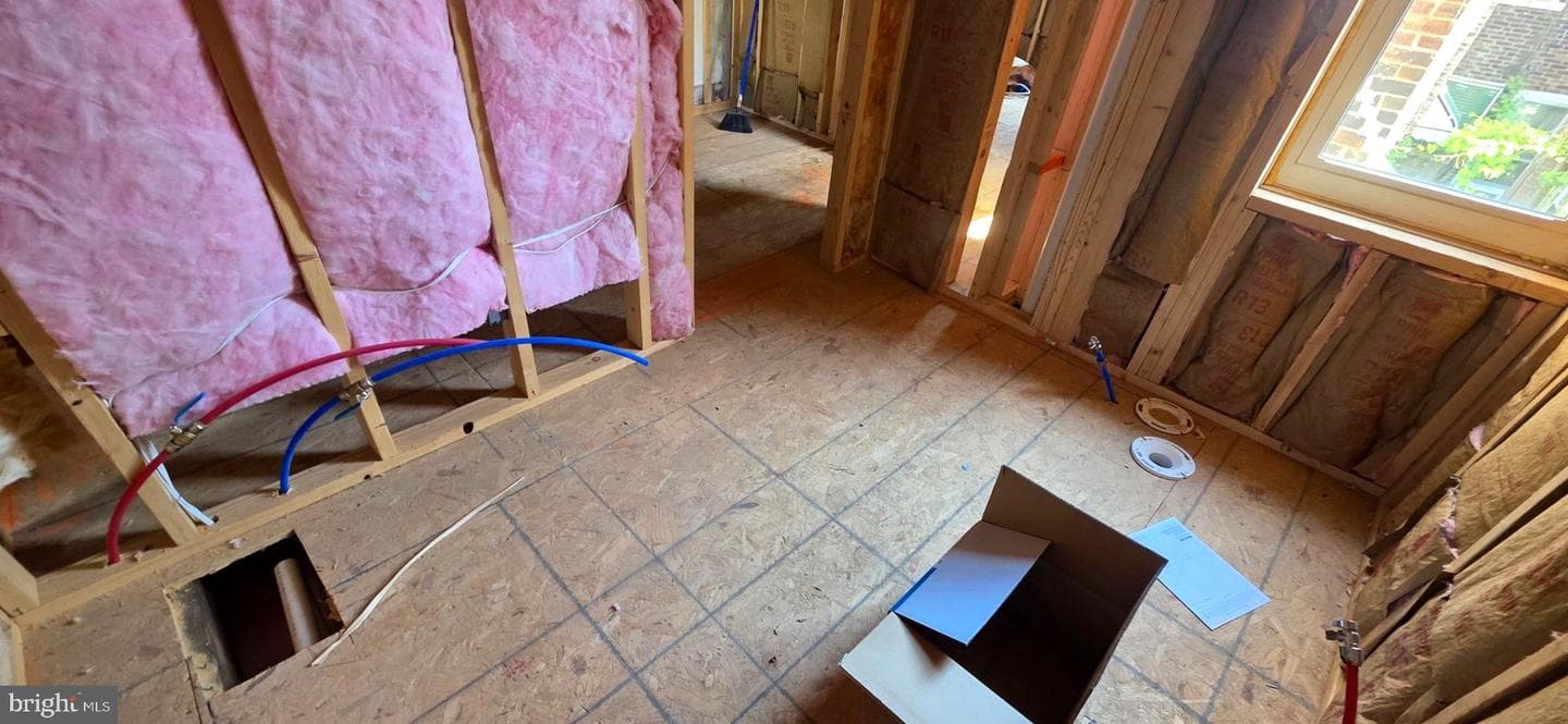 2743 N Judson Street photo 13