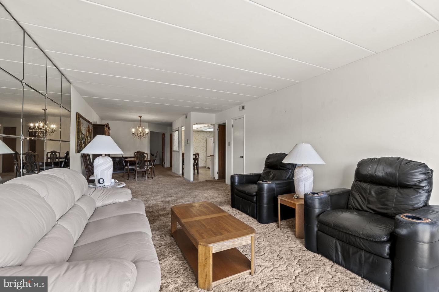 2131 Welsh Road #303 photo 13