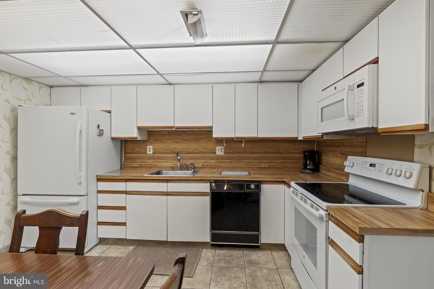 2131 Welsh Road #303 photo 15