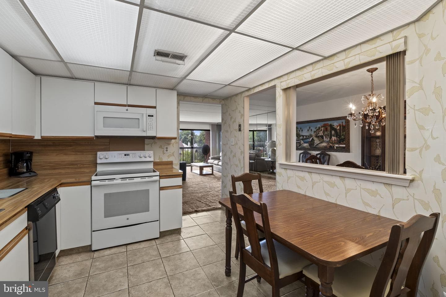2131 Welsh Road #303 photo 16