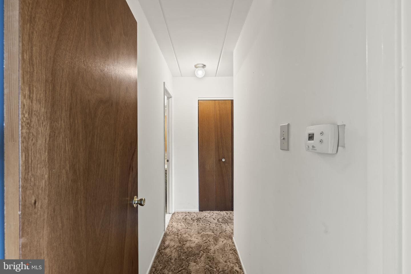 2131 Welsh Road #303 photo 17