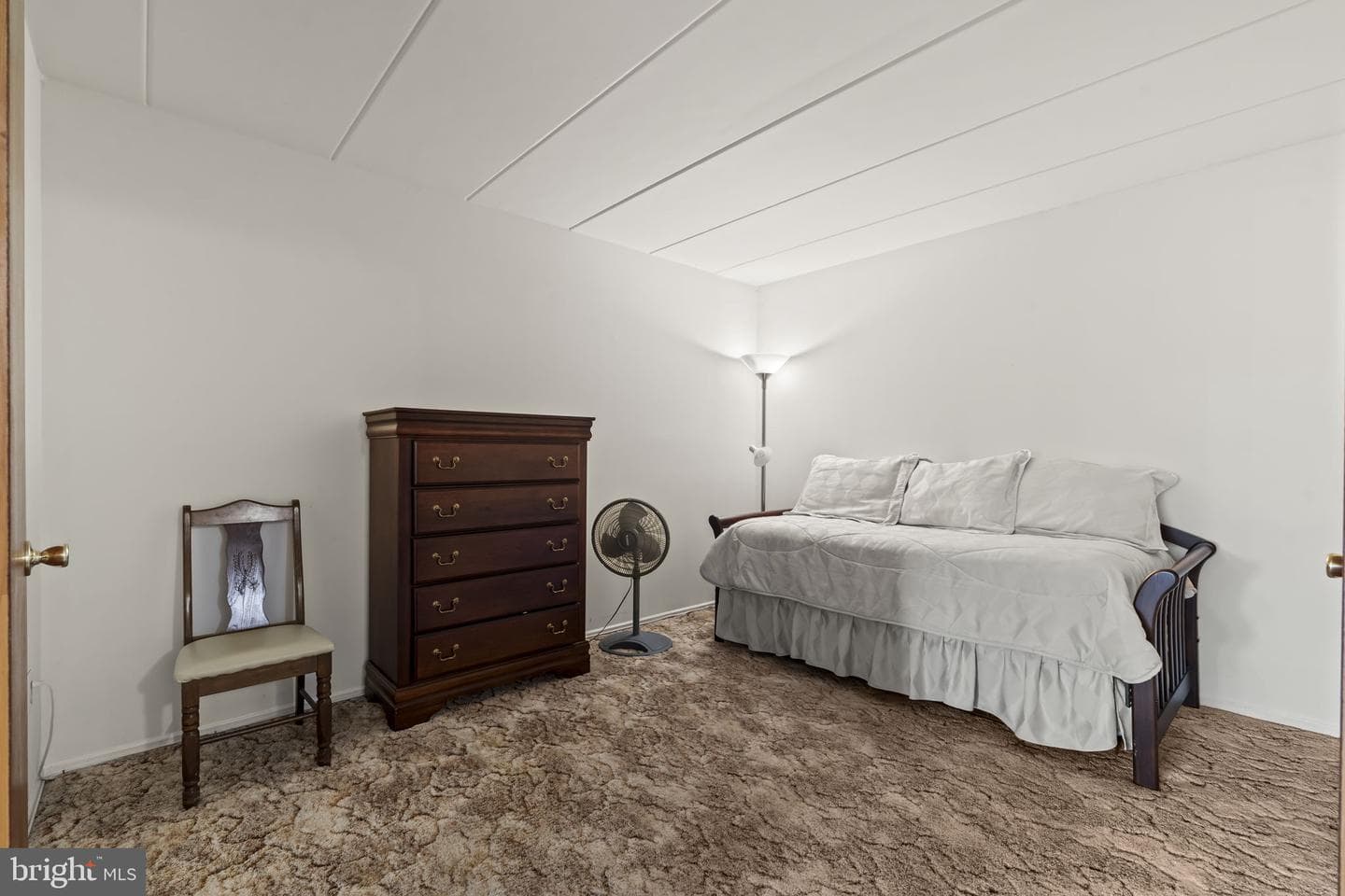 2131 Welsh Road #303 photo 8