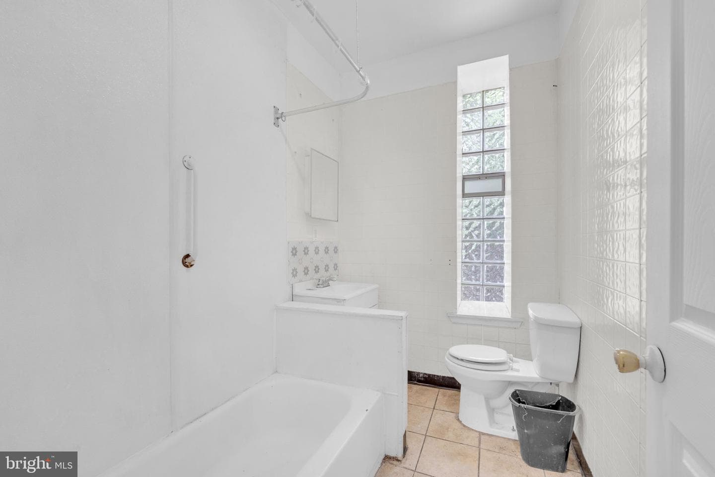 162 W Manheim Street photo 12