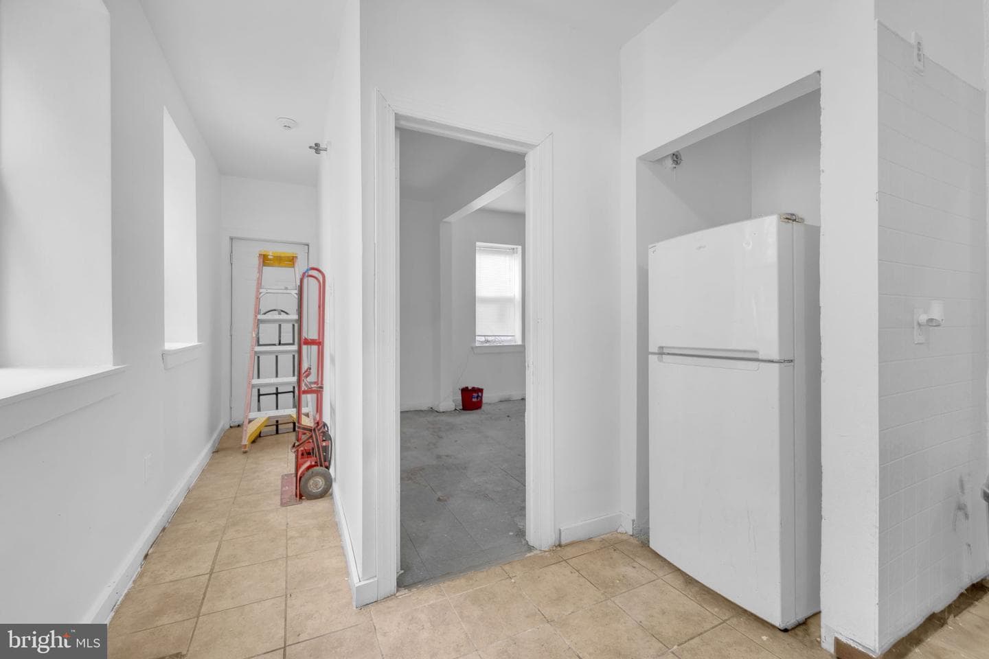 162 W Manheim Street photo 14