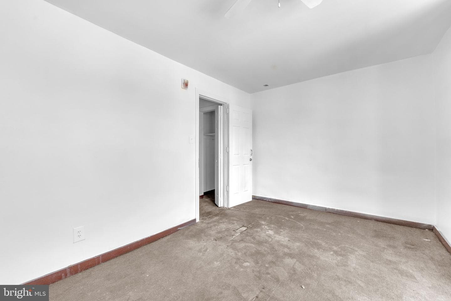 162 W Manheim Street photo 19