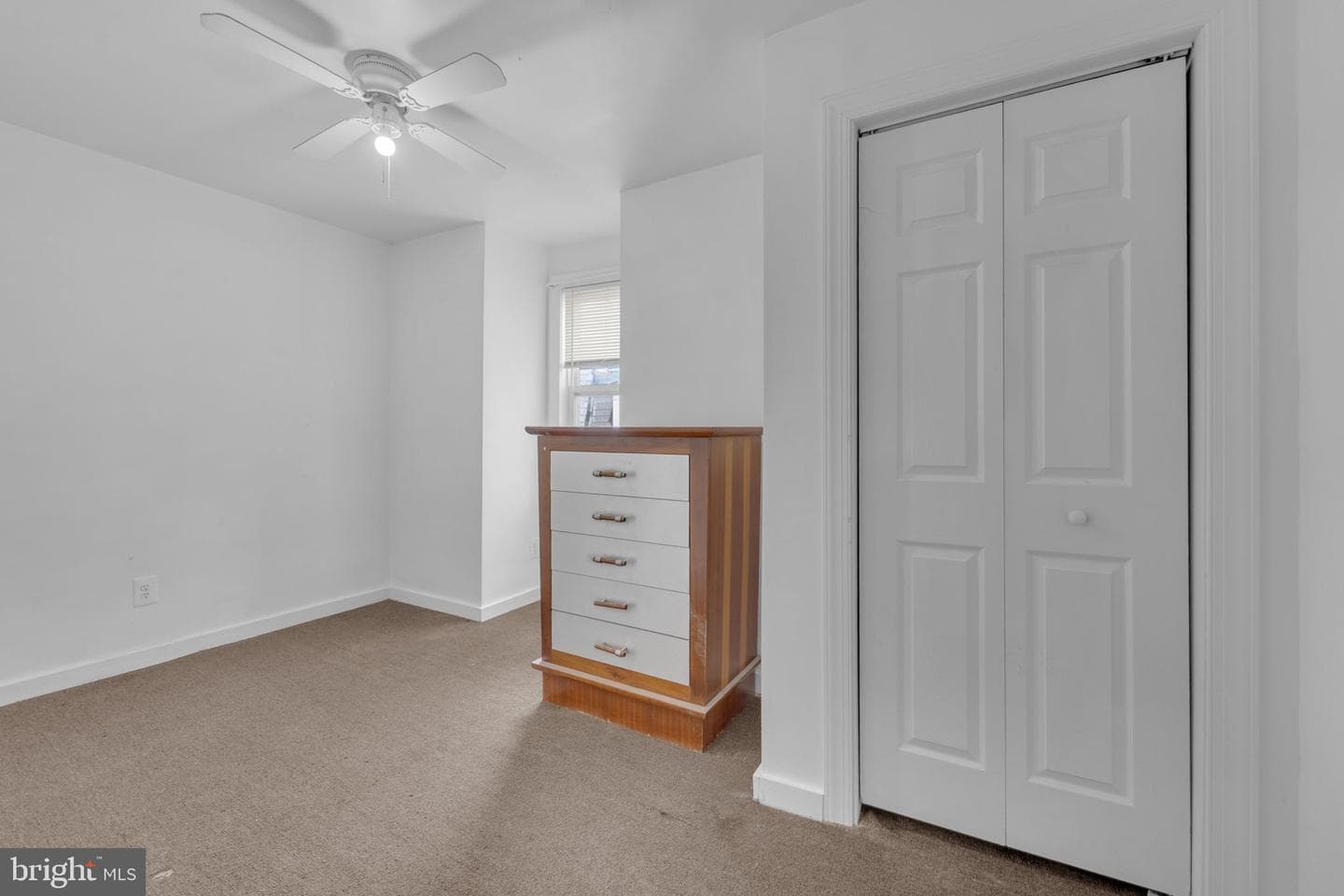 162 W Manheim Street photo 23