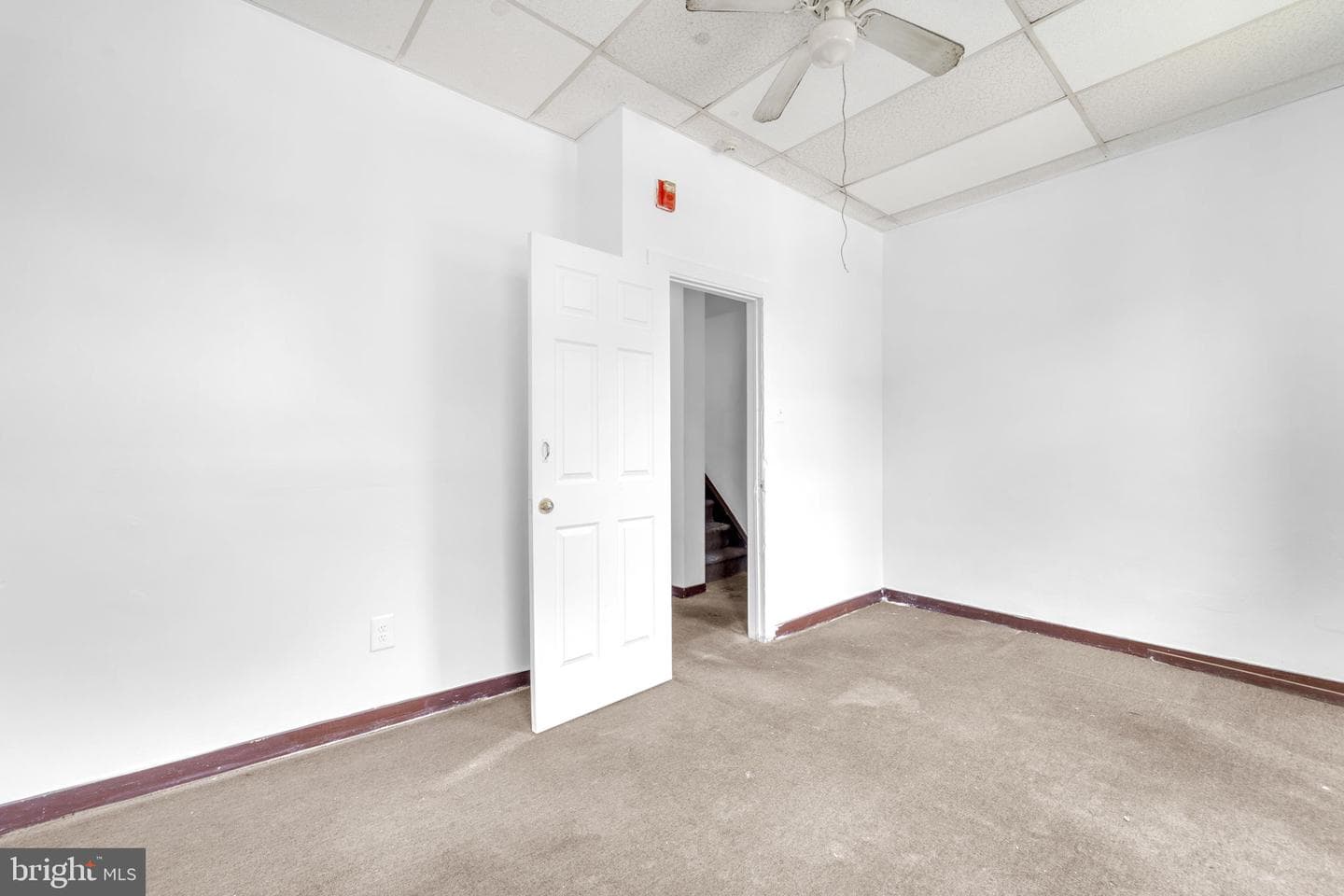 162 W Manheim Street photo 25
