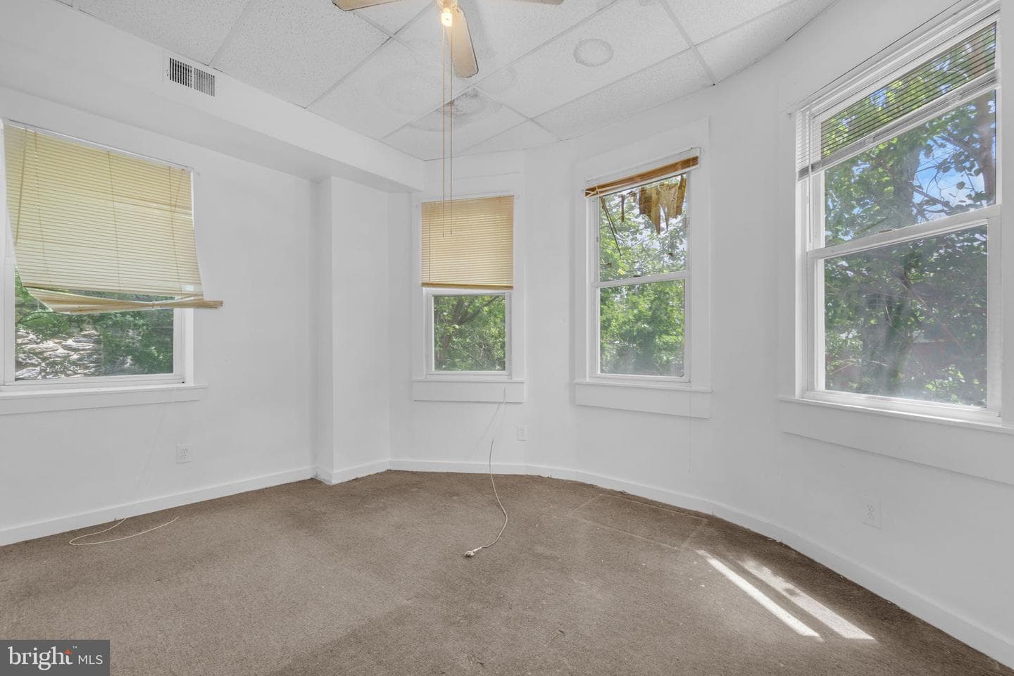 162 W Manheim Street photo 31