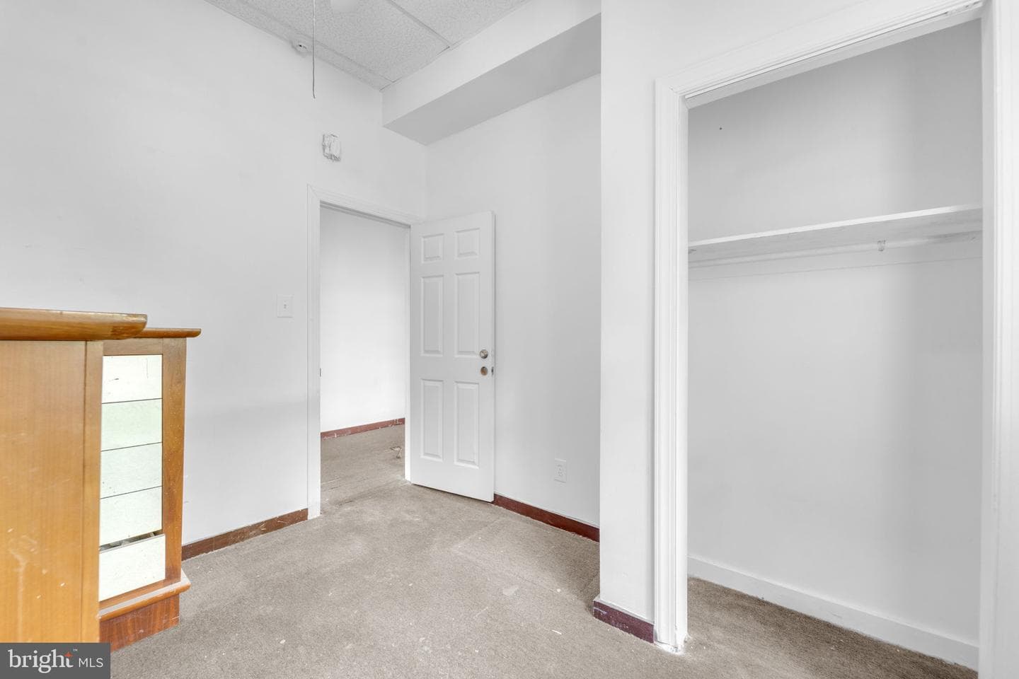 162 W Manheim Street photo 32