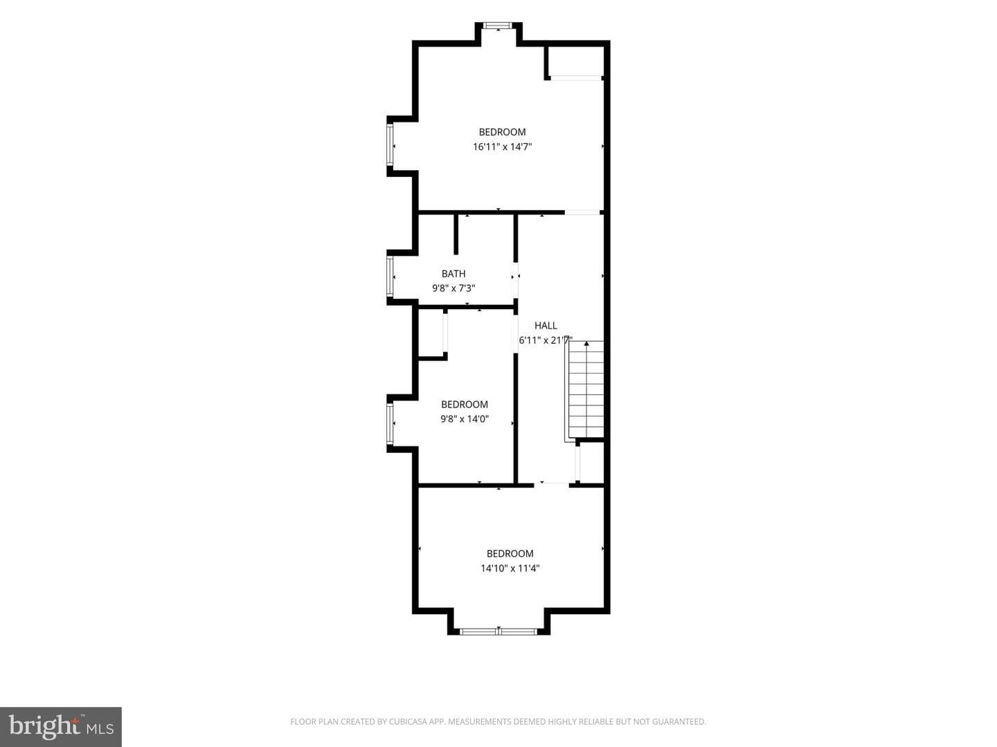 162 W Manheim Street photo 39