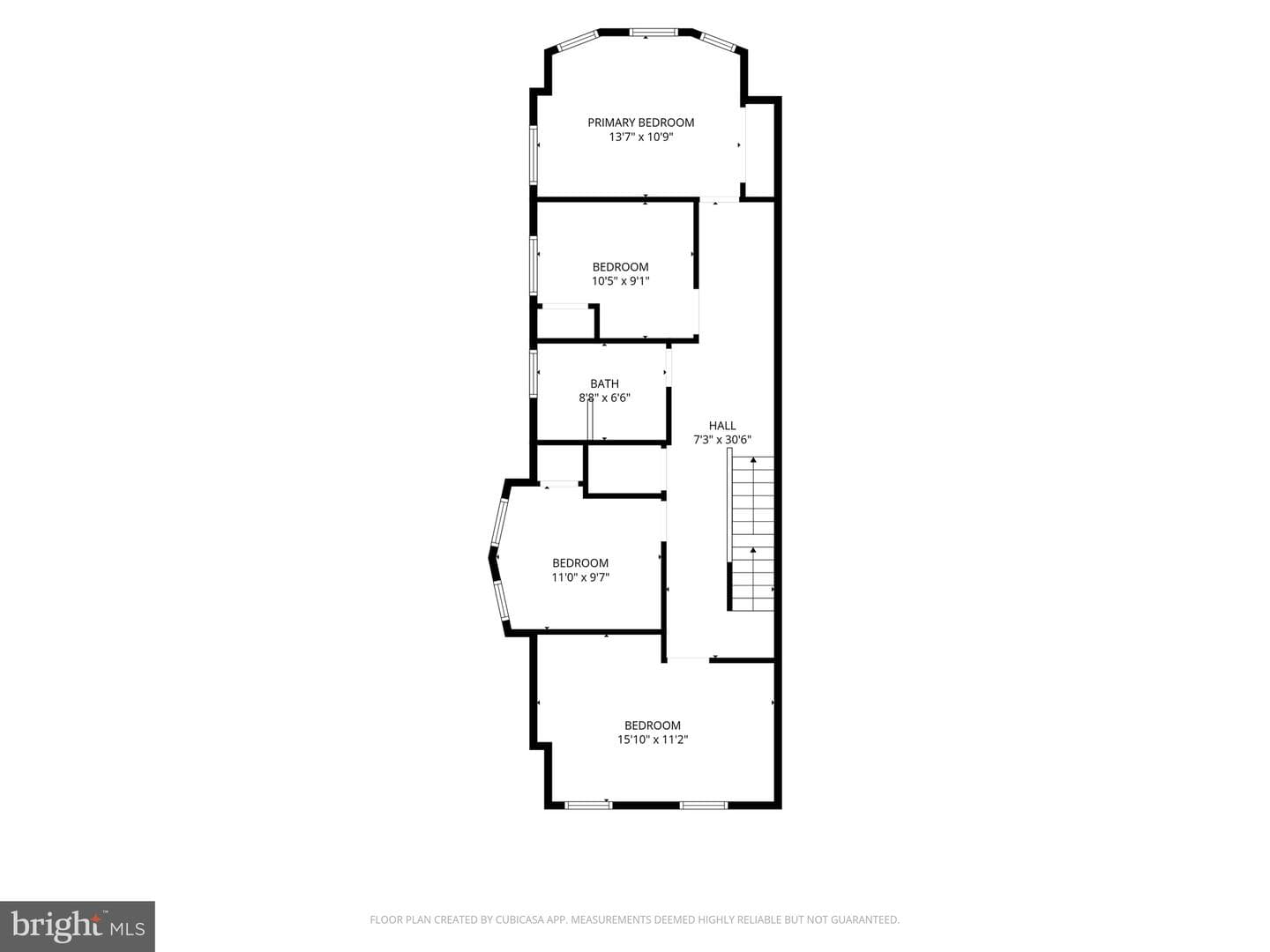 162 W Manheim Street photo 40