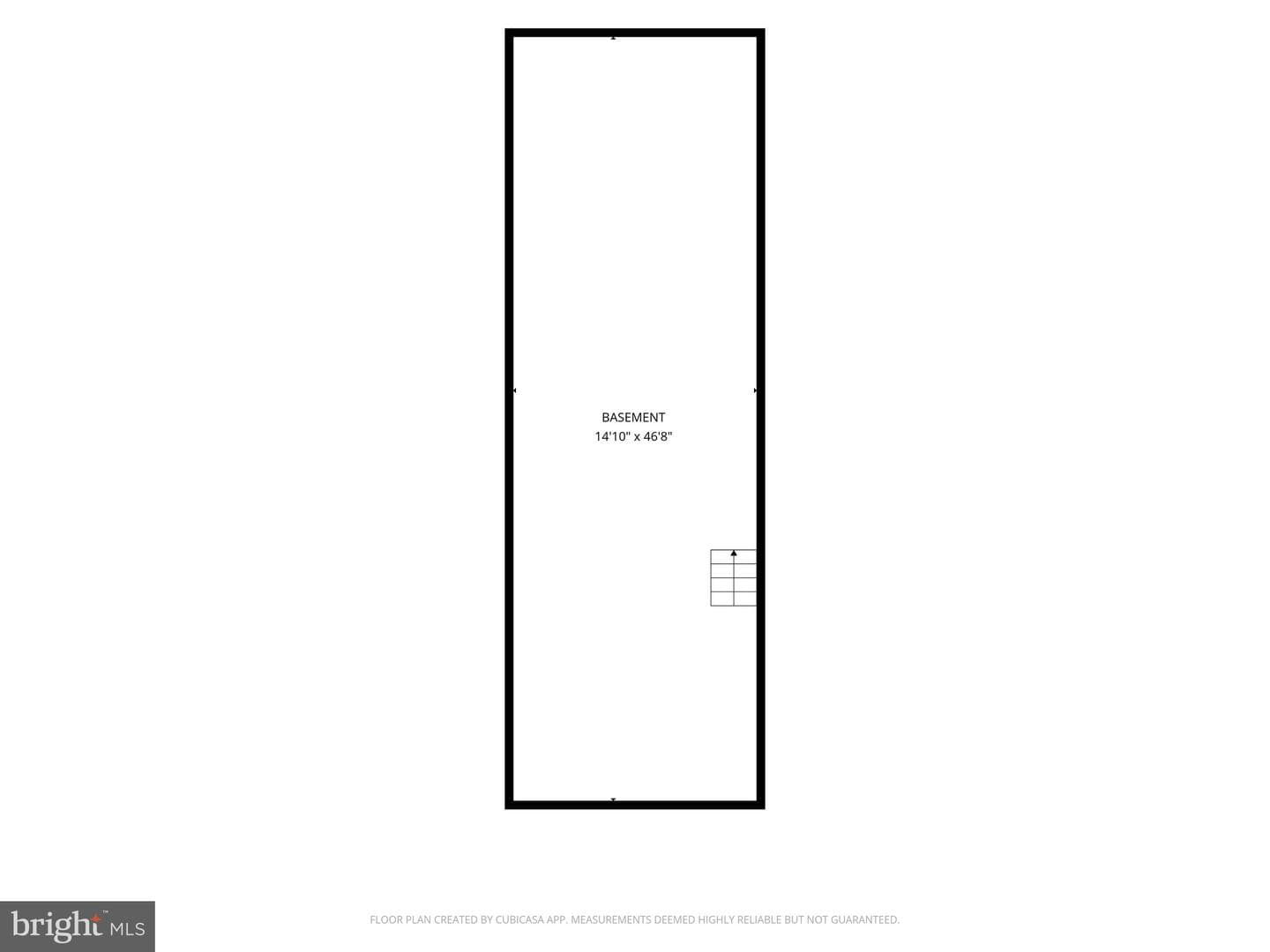 162 W Manheim Street photo 41