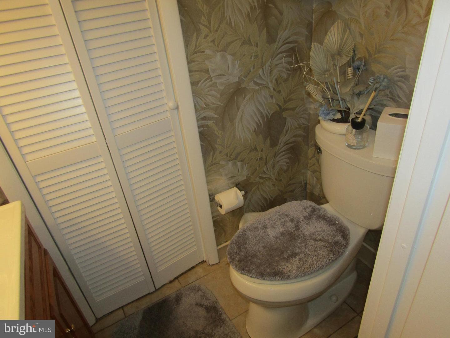 8409 Gibbs Place photo 10