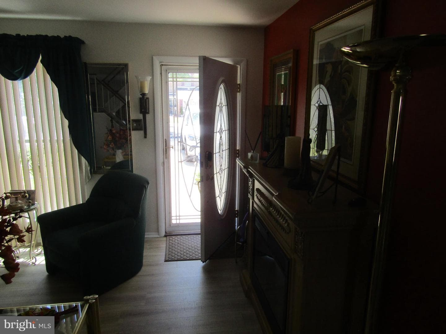 8409 Gibbs Place photo 12