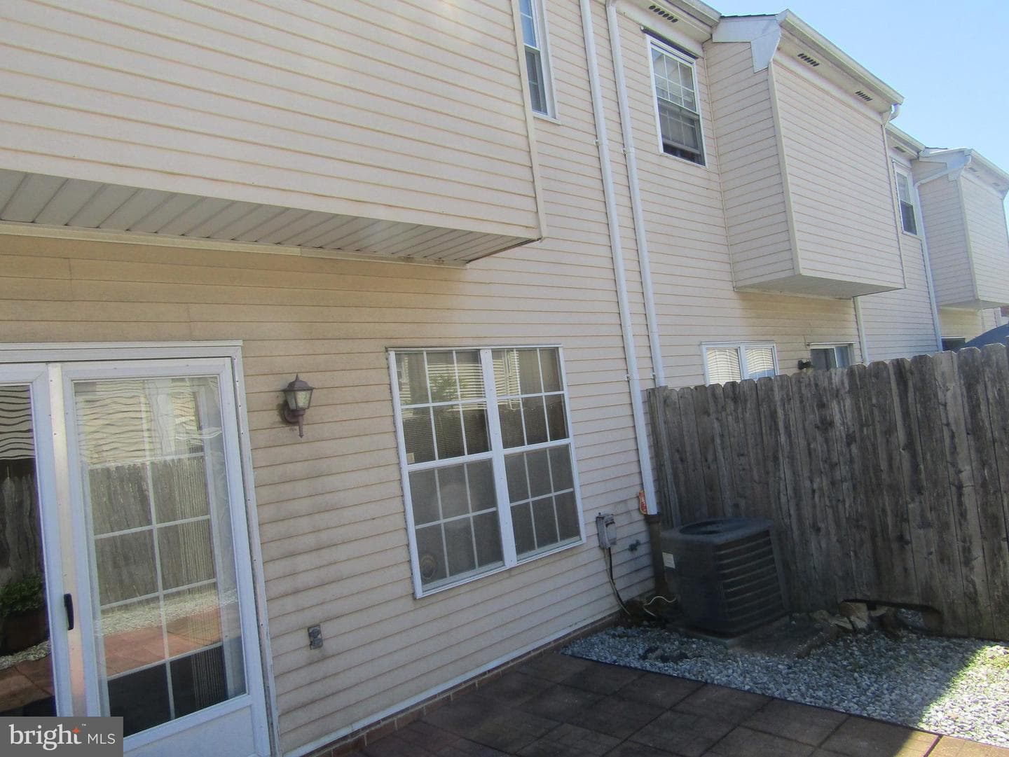 8409 Gibbs Place photo 21