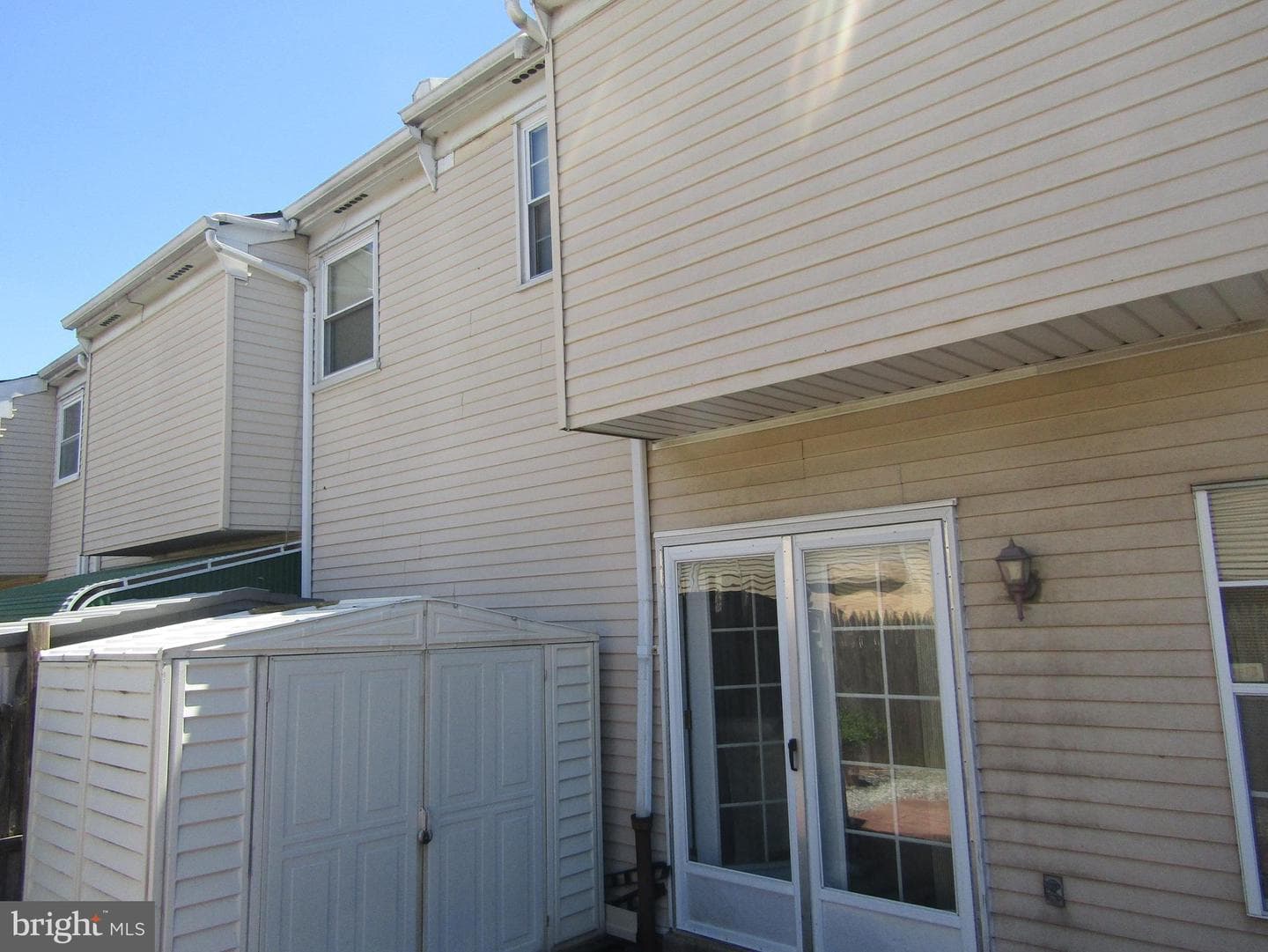 8409 Gibbs Place photo 23