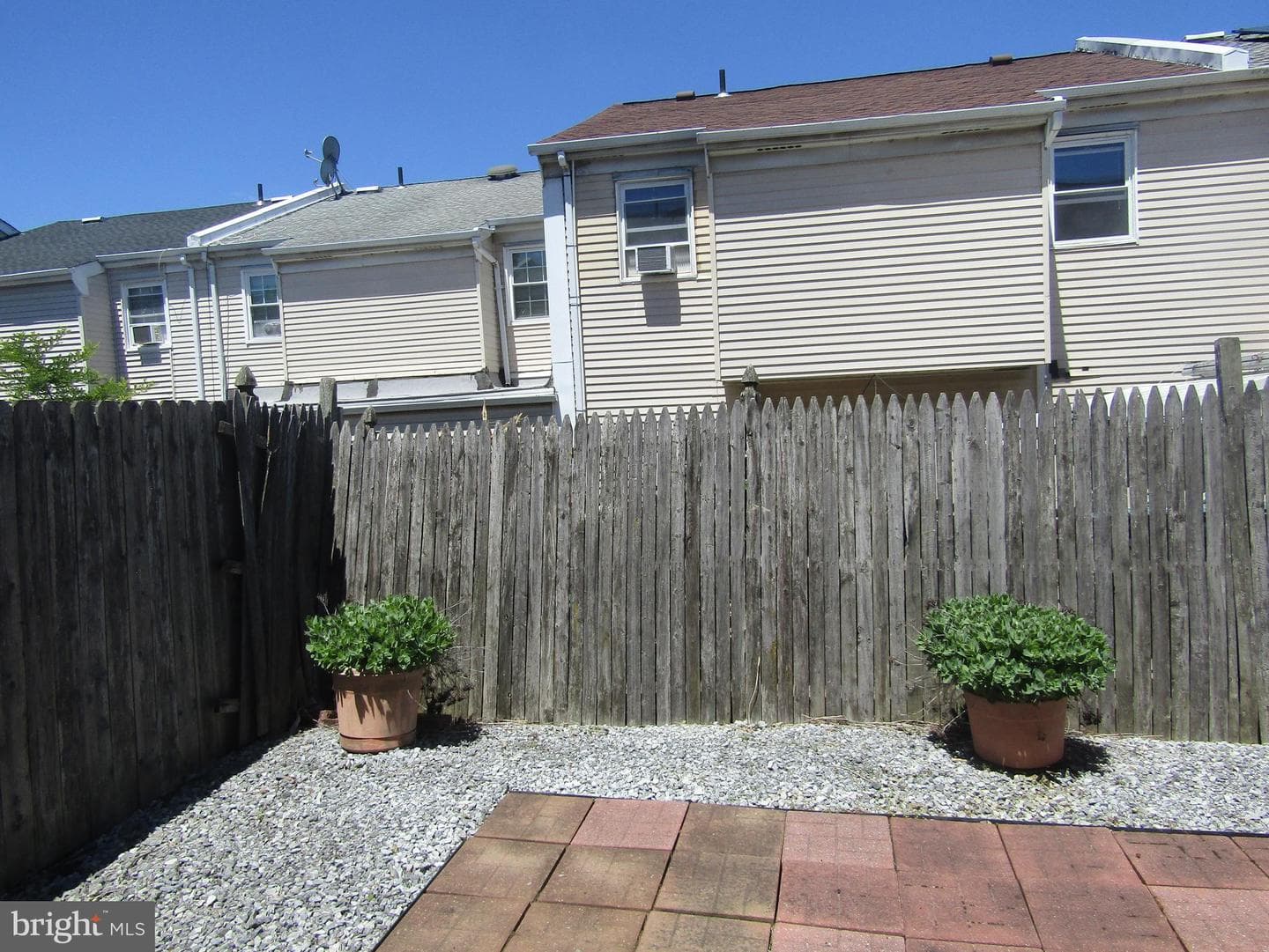 8409 Gibbs Place photo 25