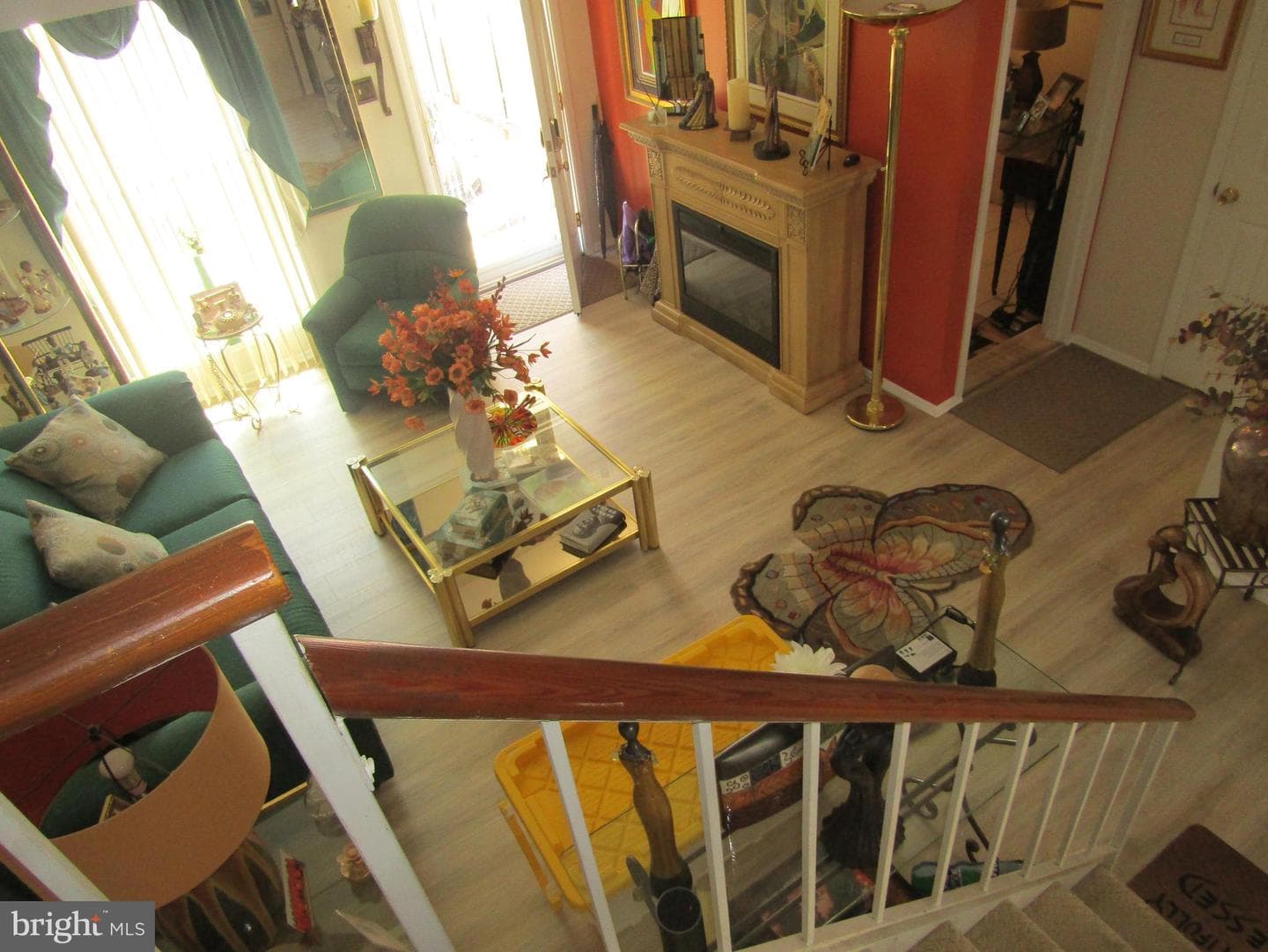 8409 Gibbs Place photo 29