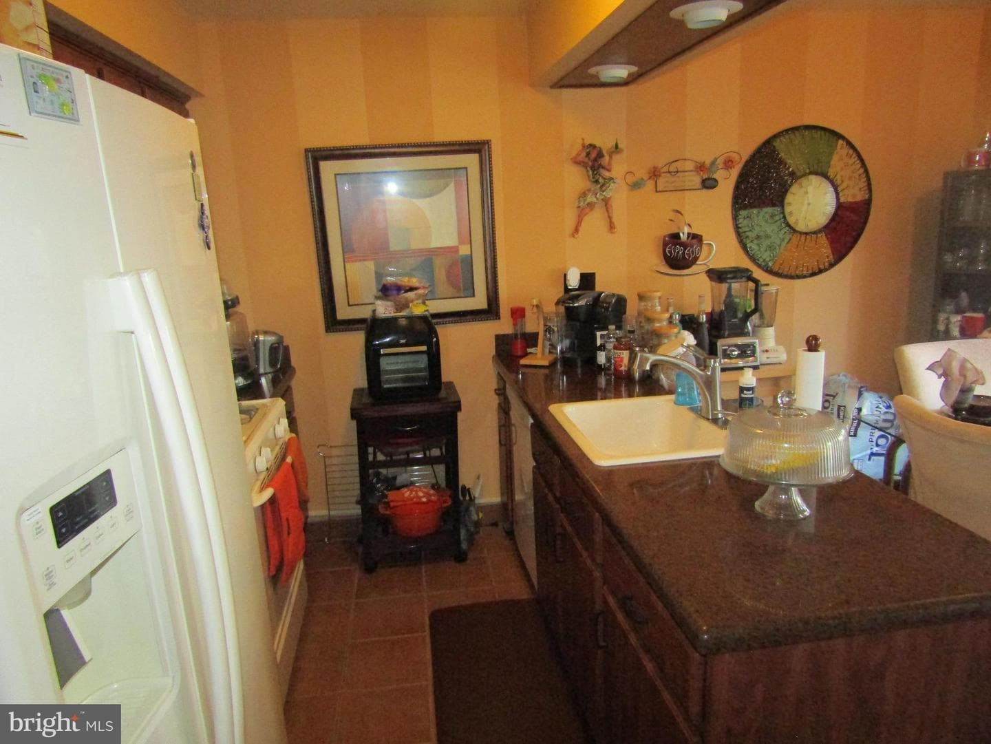 8409 Gibbs Place photo 44