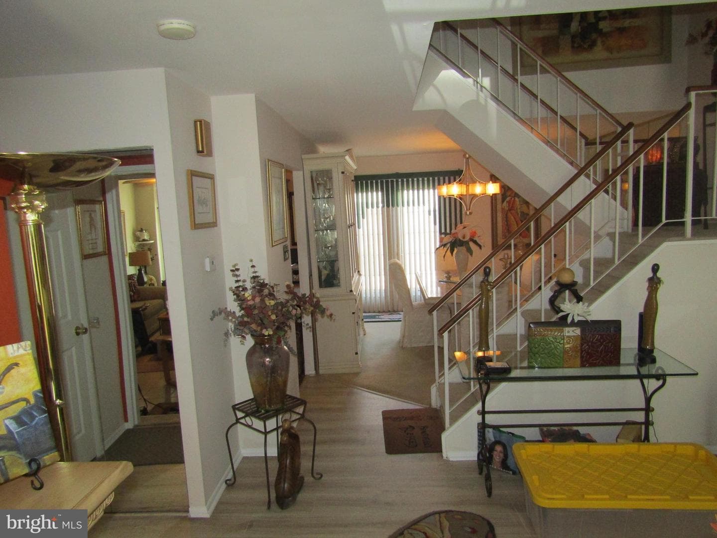 8409 Gibbs Place photo 48