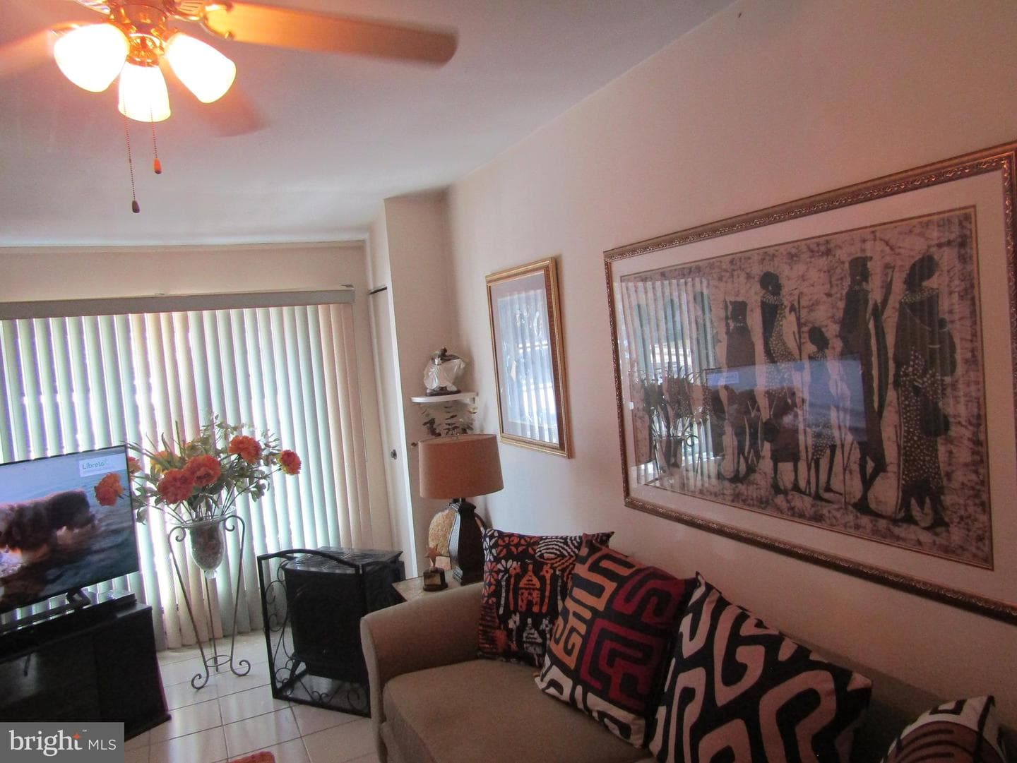 8409 Gibbs Place photo 5