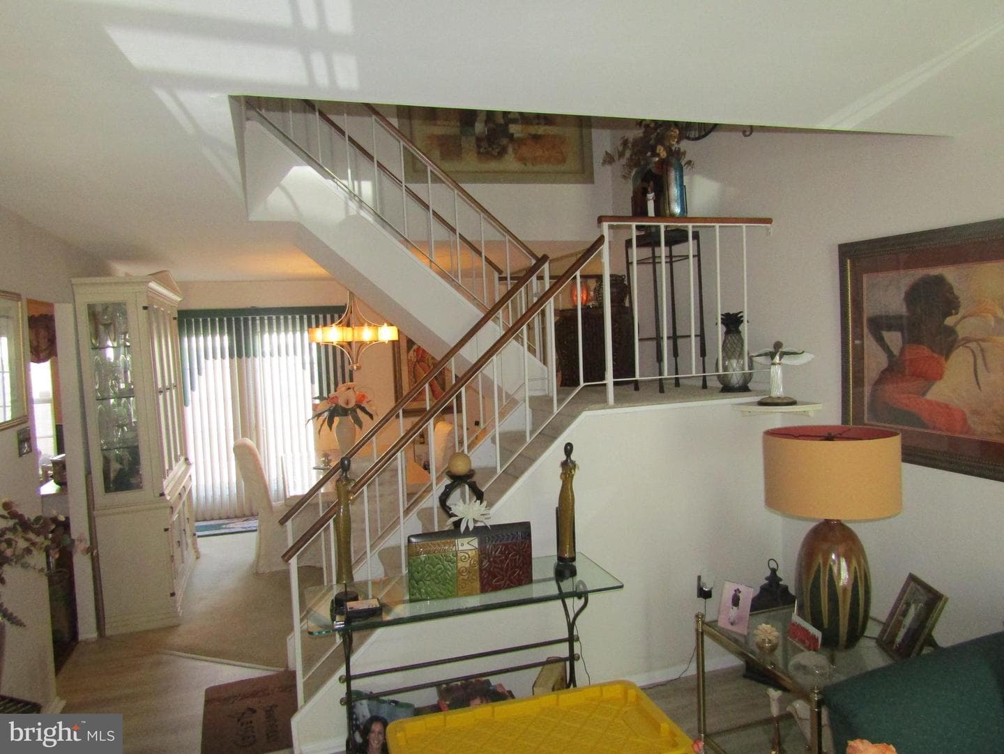 8409 Gibbs Place photo 50