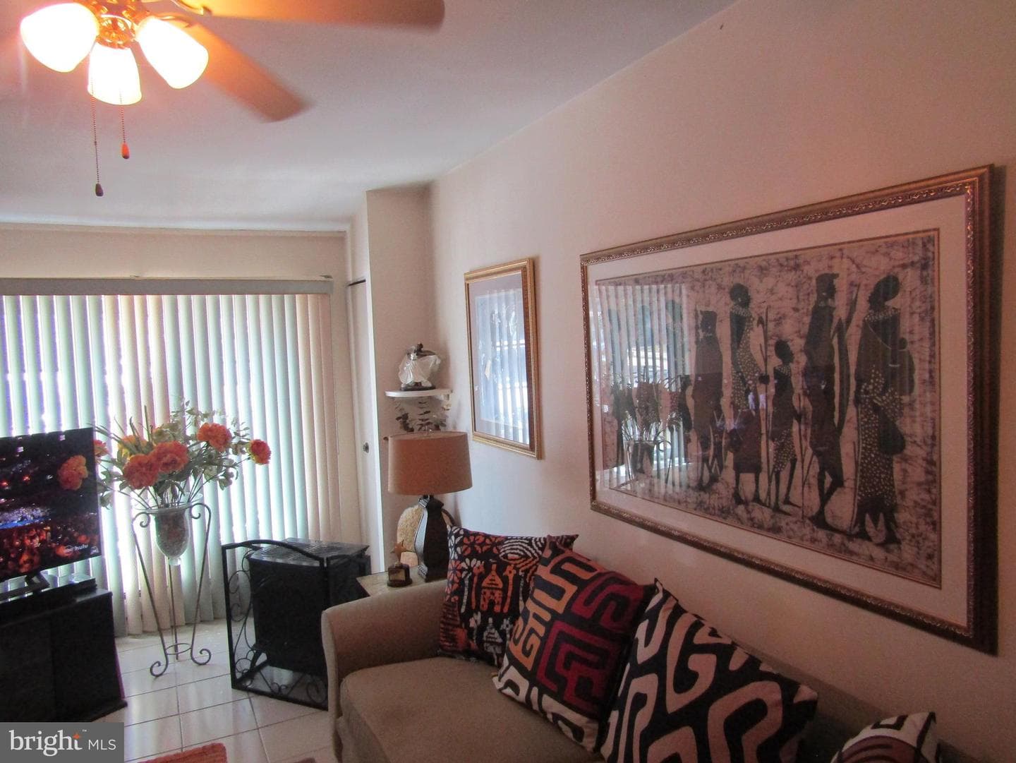 8409 Gibbs Place photo 7