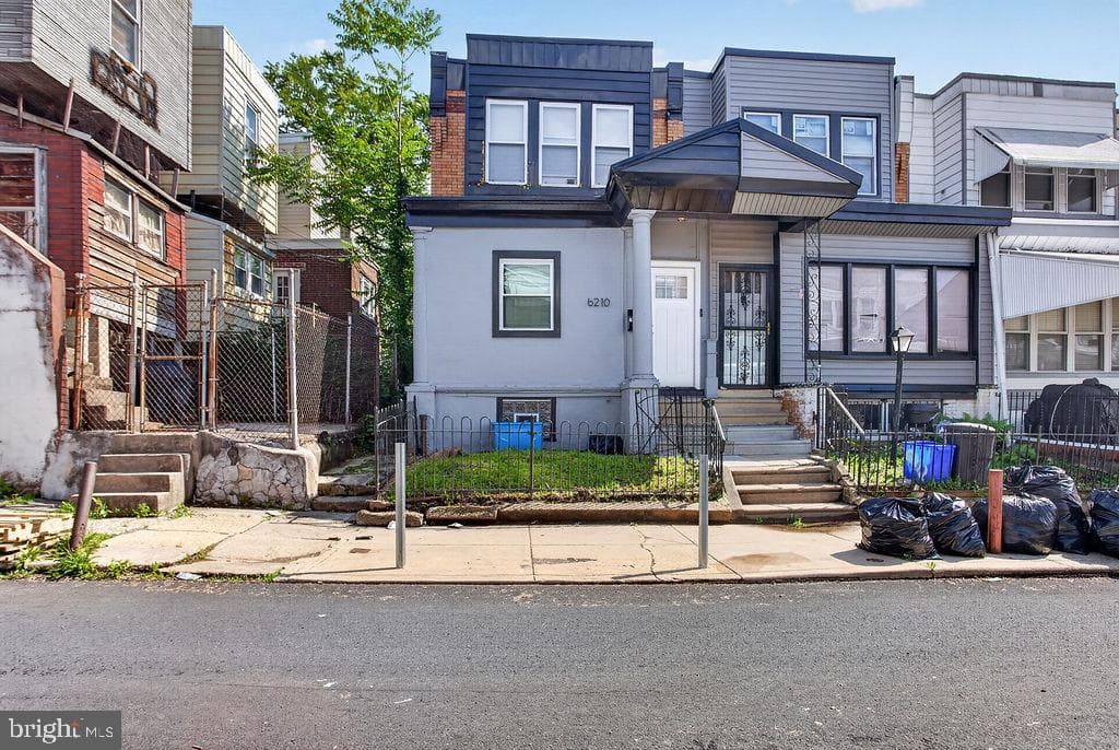 6210 Delancey Street photo 23