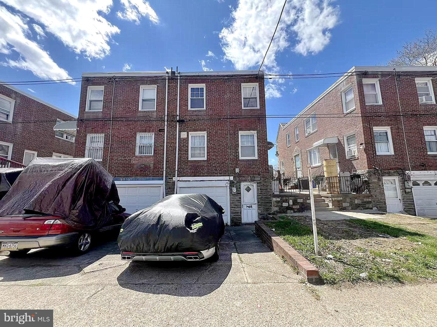 3105 Teesdale Street photo 7