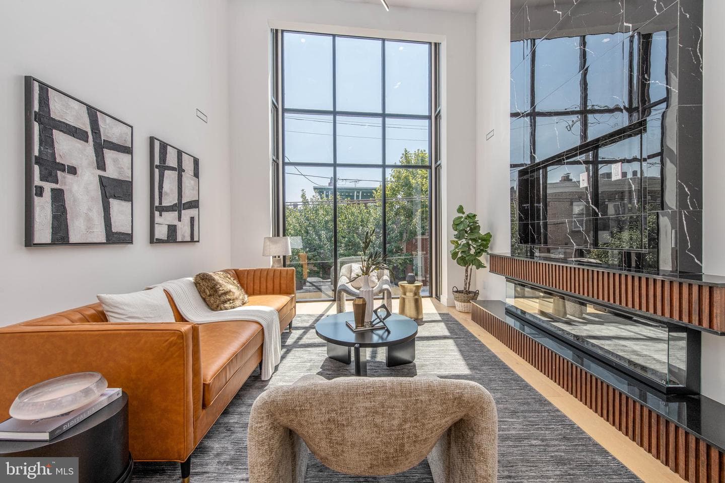 217 Tasker Street photo 4