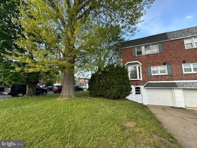 1401 Southampton Road