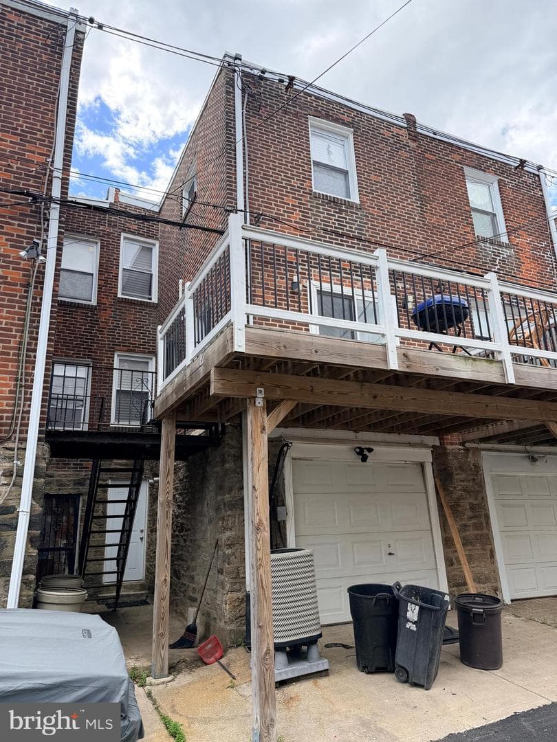 2109 Melvin Street photo 7
