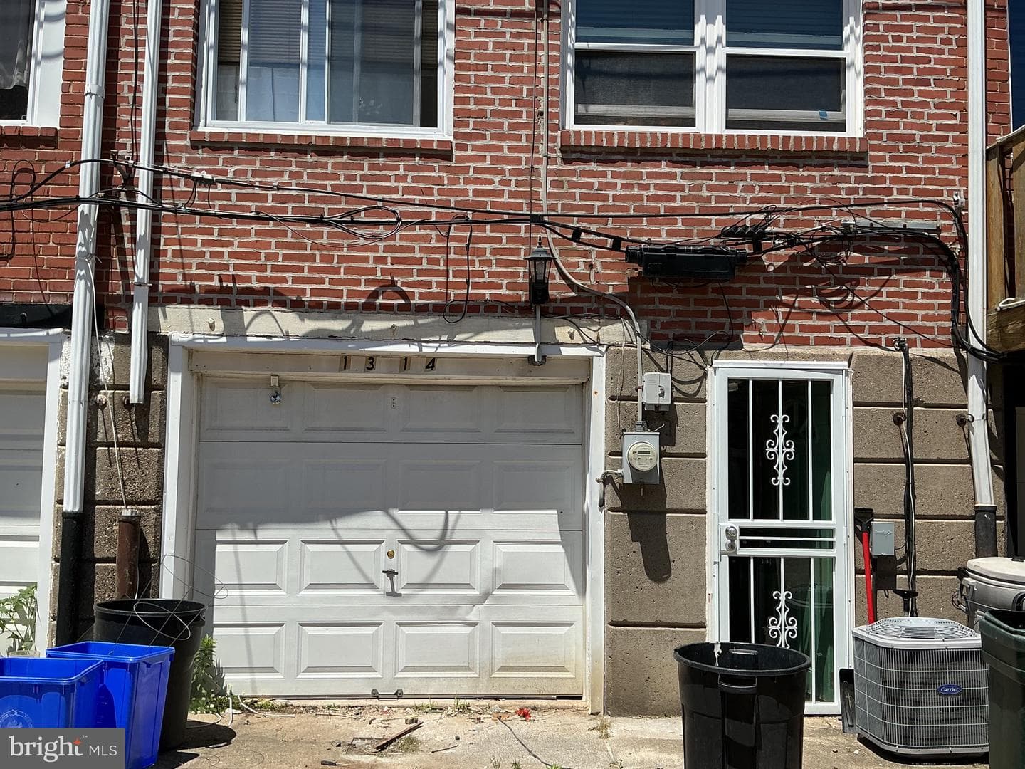 1314 E Weaver Street photo 21
