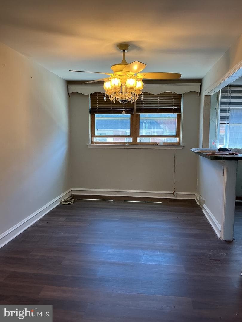1314 E Weaver Street photo 7