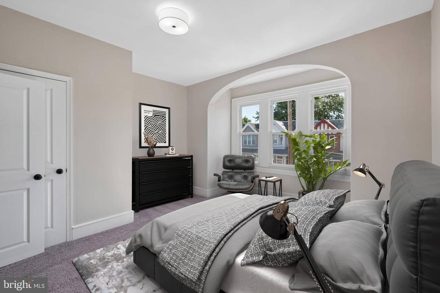 5014 N Smedley Street photo 17
