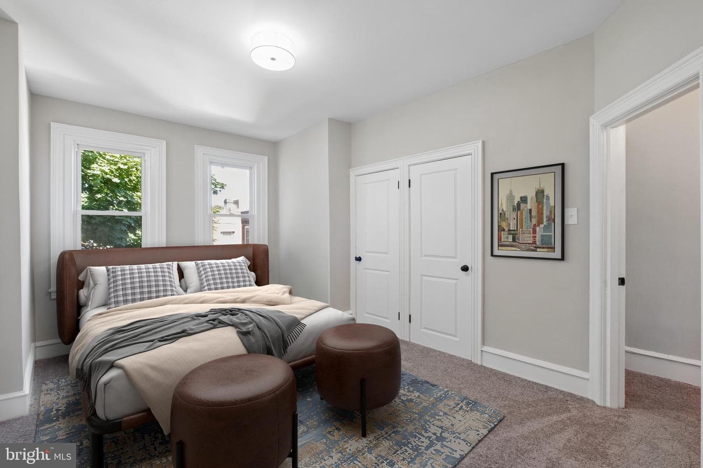 5014 N Smedley Street photo 22