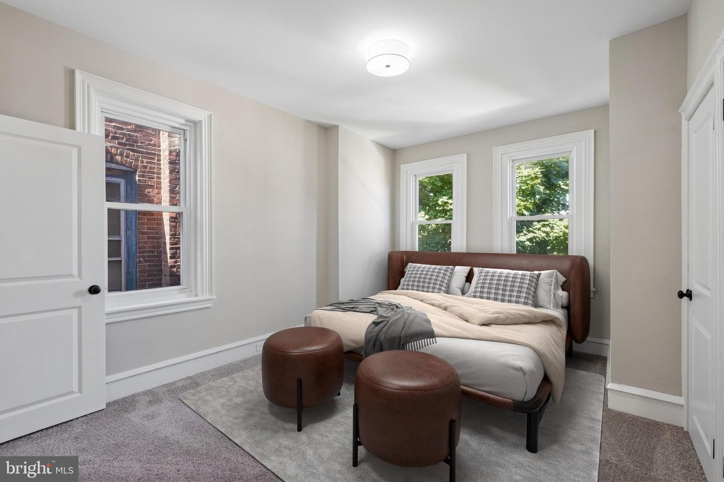 5014 N Smedley Street photo 23