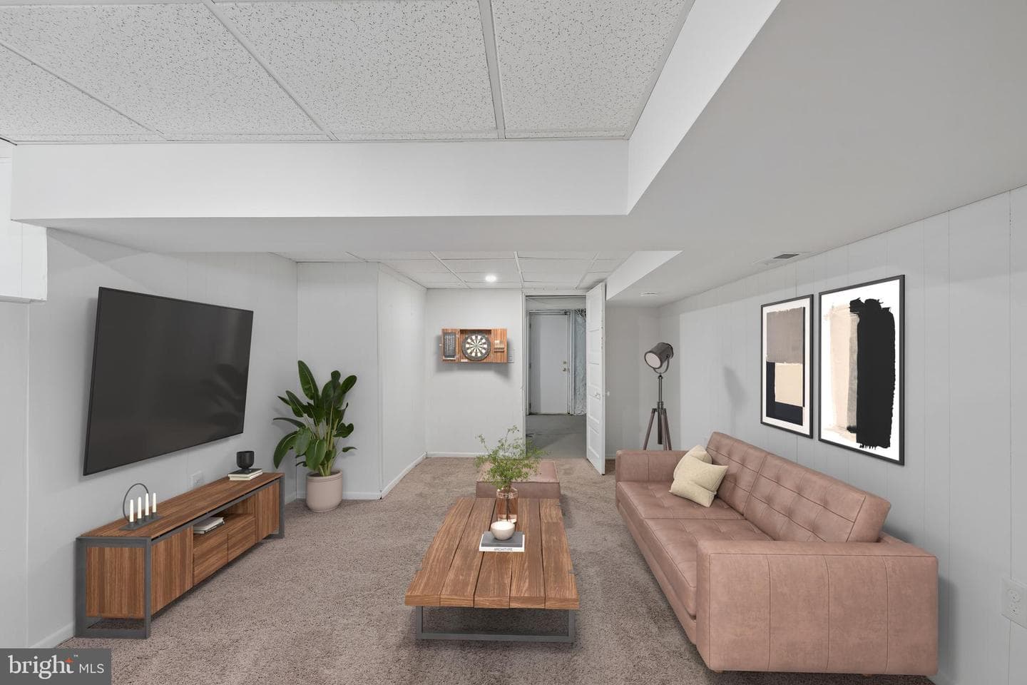 5014 N Smedley Street photo 25