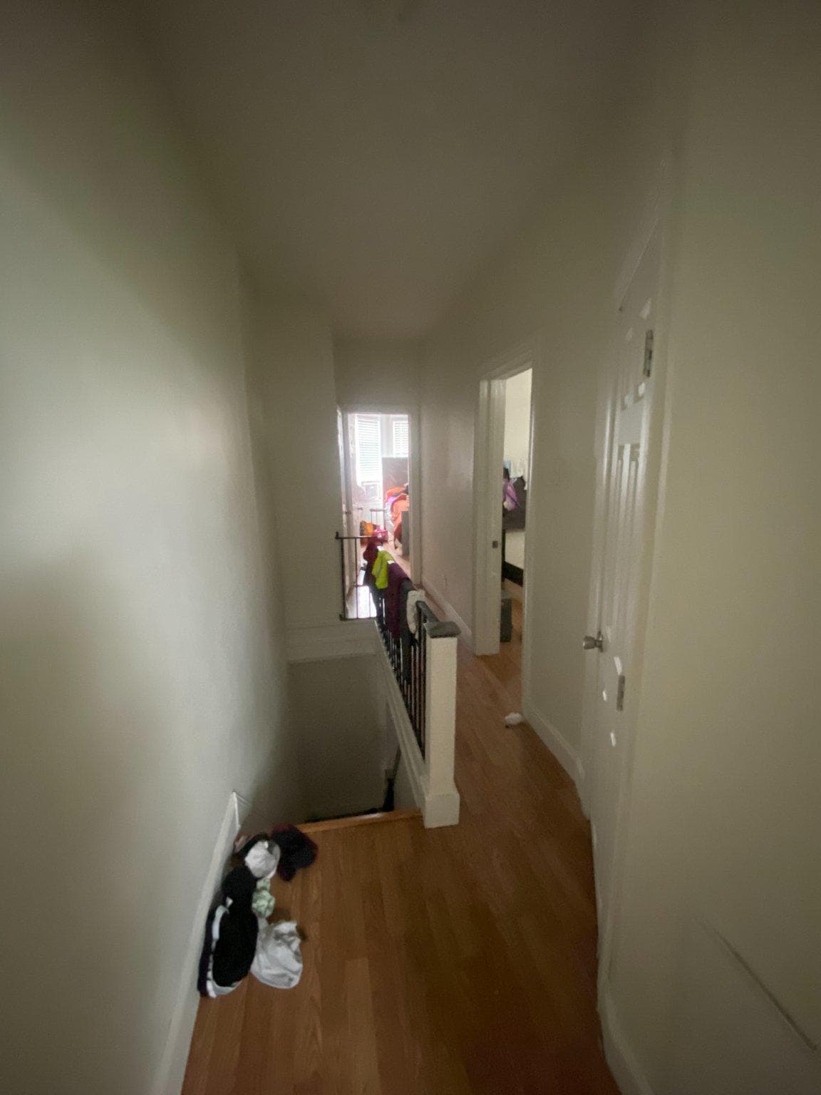 2111 S Shields photo 9